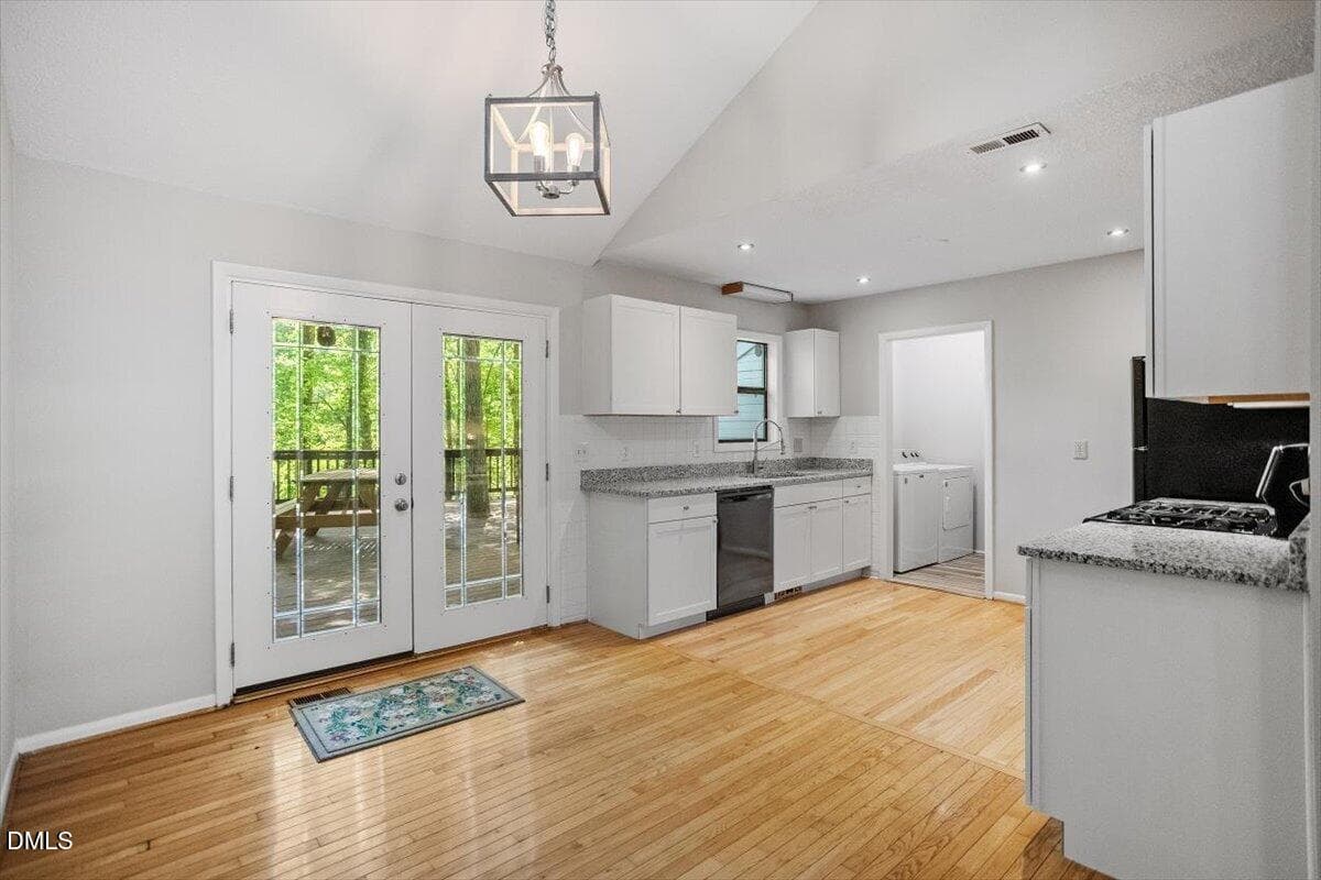 15-1405 Fairway Ridge Dr [3000759]_15 - 1405 Fairway Ridge Drive, Raleigh, NC 27606, Raleigh