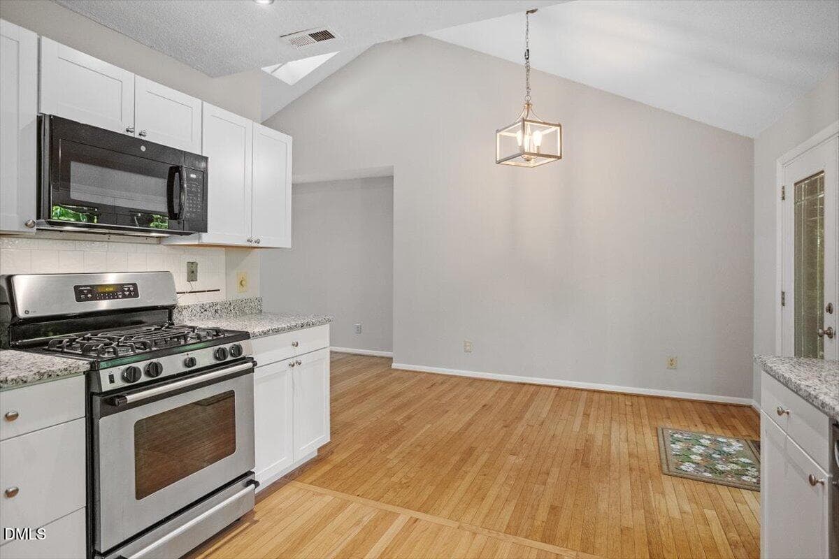 18-1405 Fairway Ridge Dr [3000759]_18 - 1405 Fairway Ridge Drive, Raleigh, NC 27606, Raleigh