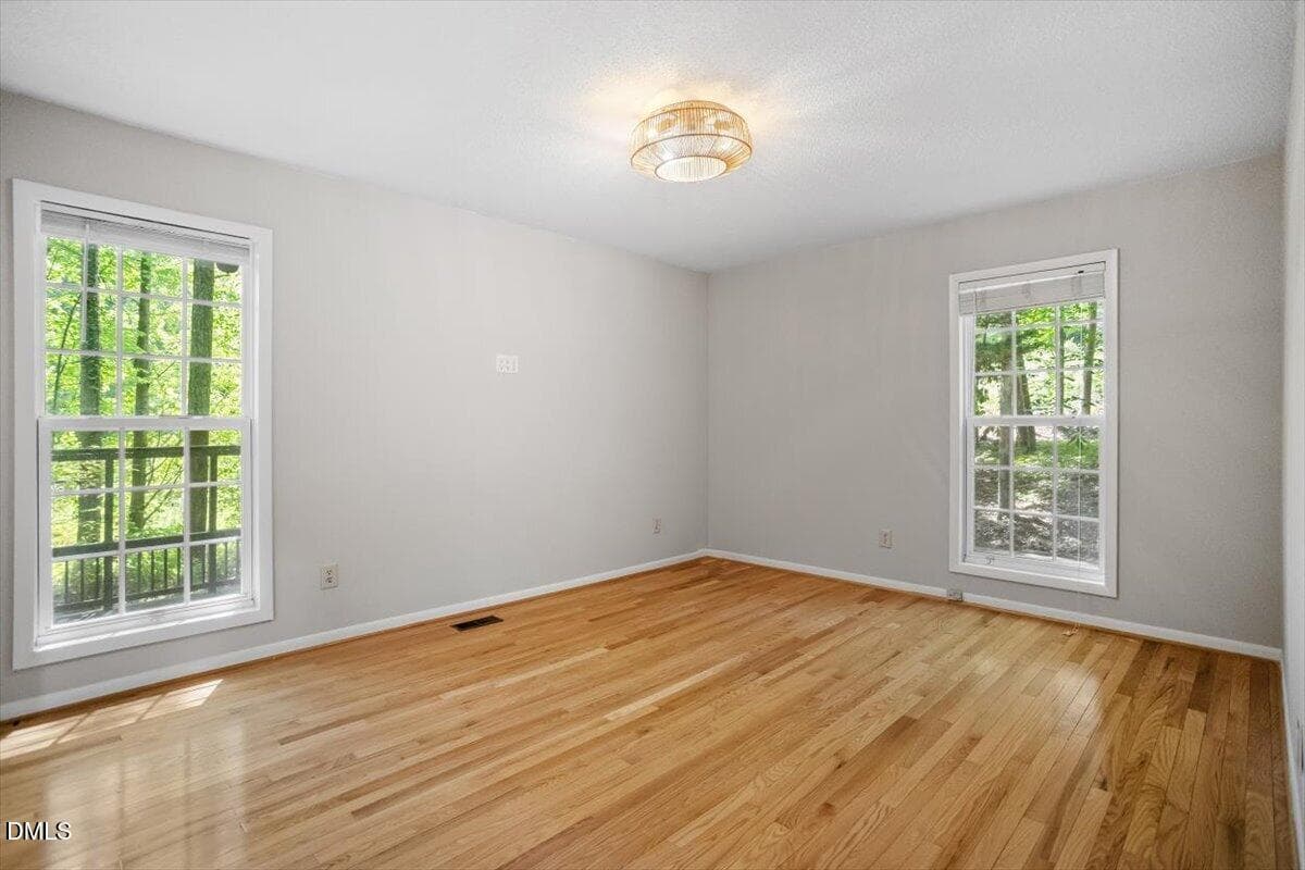 25-1405 Fairway Ridge Dr [3000759]_25 - 1405 Fairway Ridge Drive, Raleigh, NC 27606, Raleigh