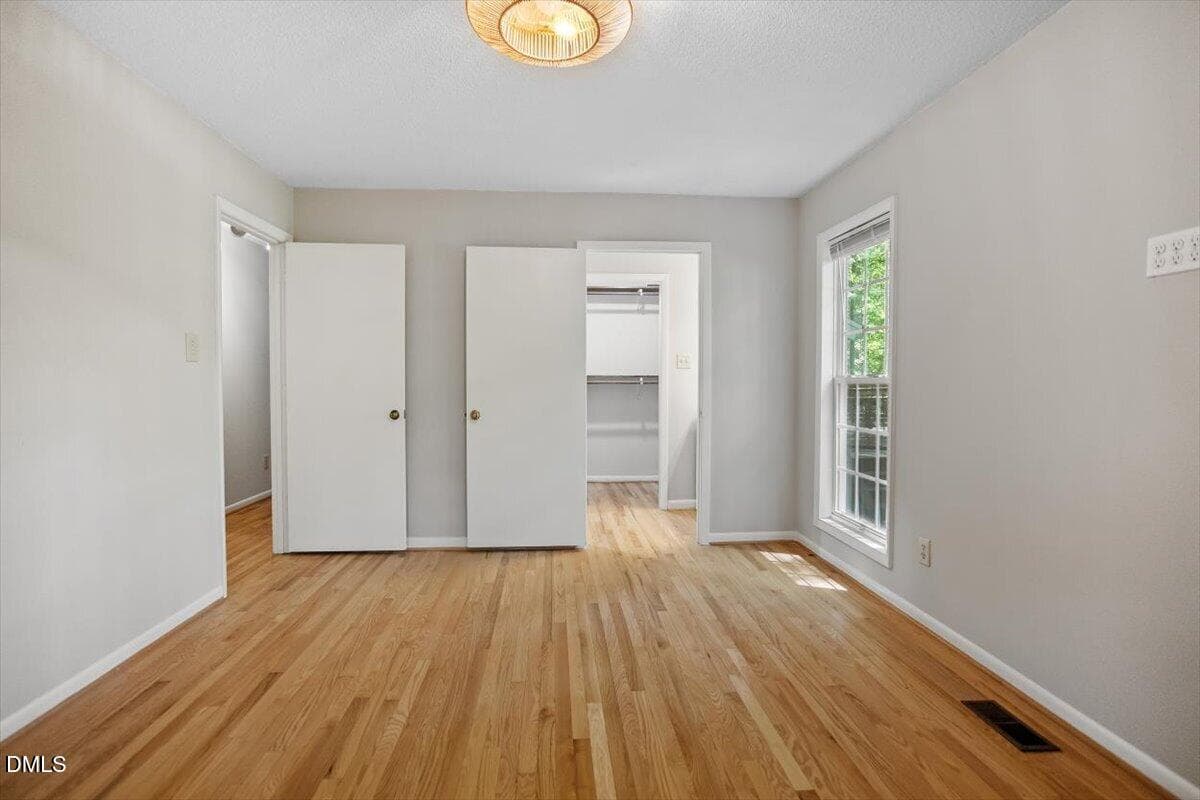 26-1405 Fairway Ridge Dr [3000759]_26 - 1405 Fairway Ridge Drive, Raleigh, NC 27606, Raleigh