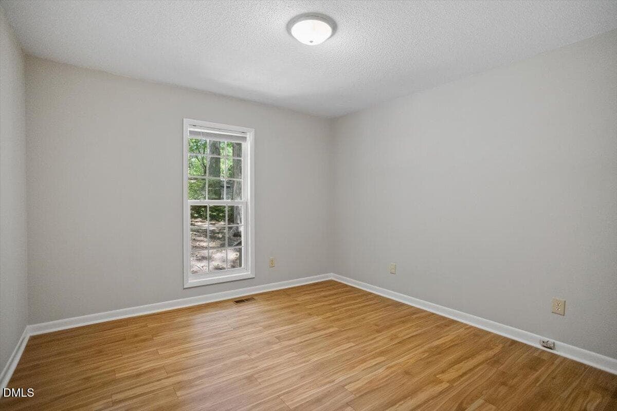 21-1405 Fairway Ridge Dr [3000759]_21 - 1405 Fairway Ridge Drive, Raleigh, NC 27606, Raleigh