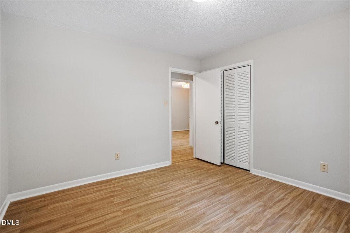 22-1405 Fairway Ridge Dr [3000759]_22 - 1405 Fairway Ridge Drive, Raleigh, NC 27606, Raleigh