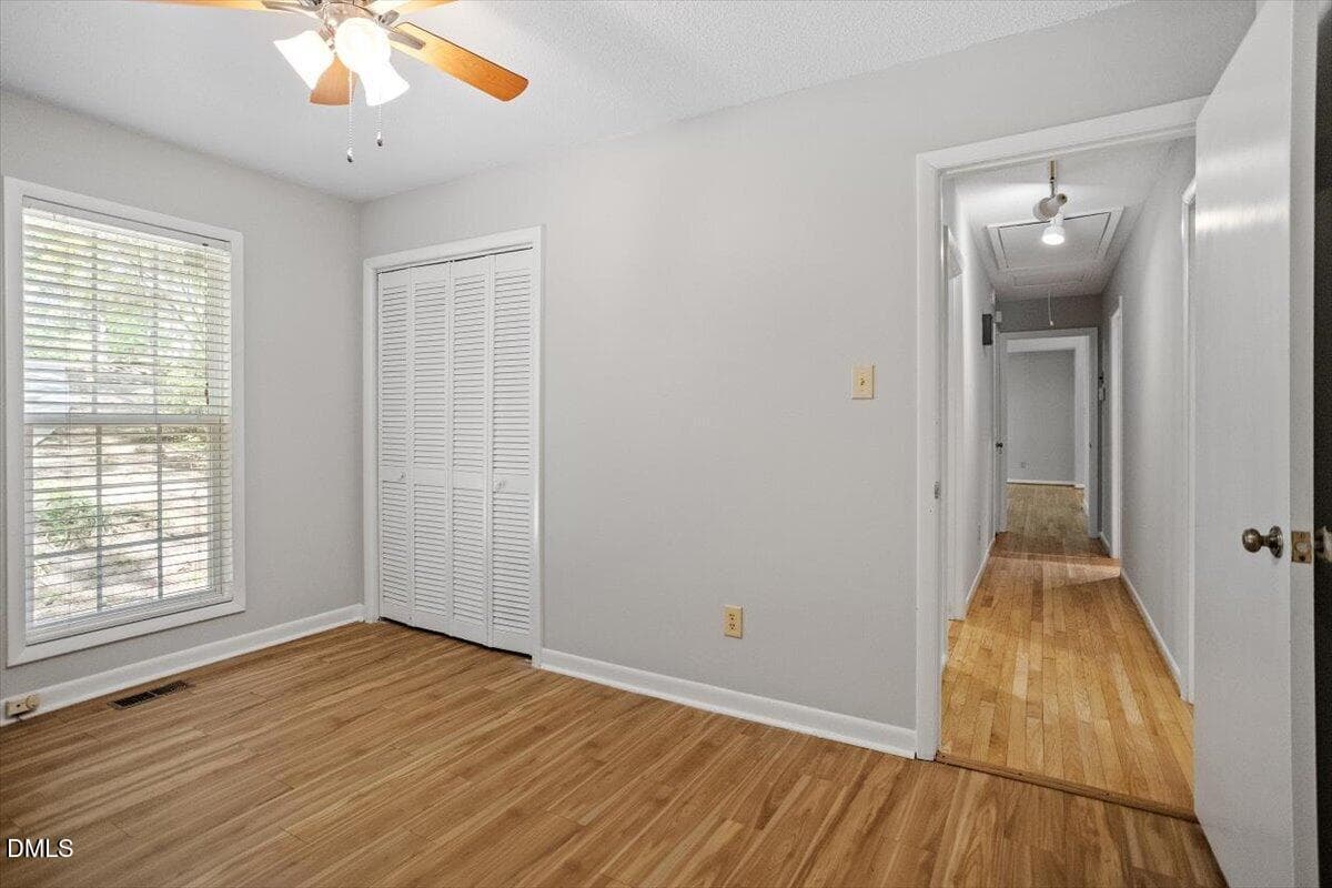 23-1405 Fairway Ridge Dr [3000759]_23 - 1405 Fairway Ridge Drive, Raleigh, NC 27606, Raleigh