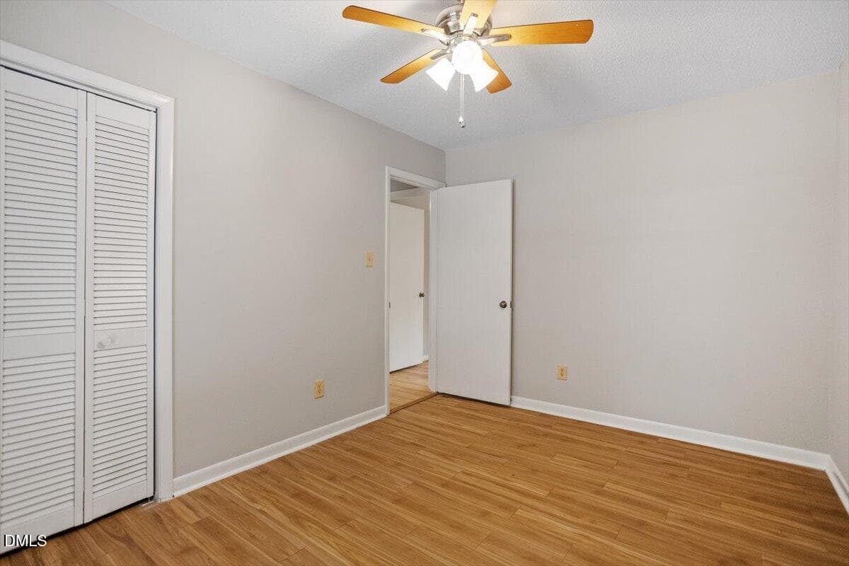 24-1405 Fairway Ridge Dr [3000759]_24 - 1405 Fairway Ridge Drive, Raleigh, NC 27606, Raleigh