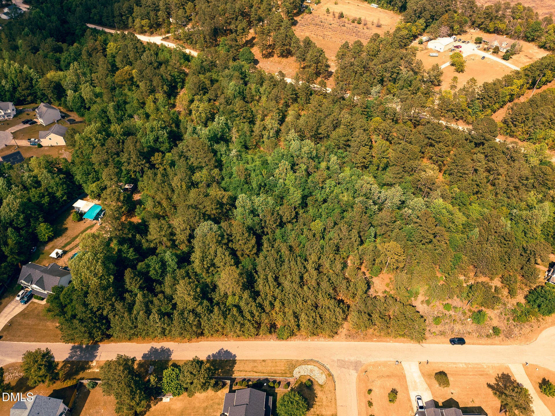 BNPhotography-181Appleton-6 - 181 Appleton Way, Sanford, NC 27332