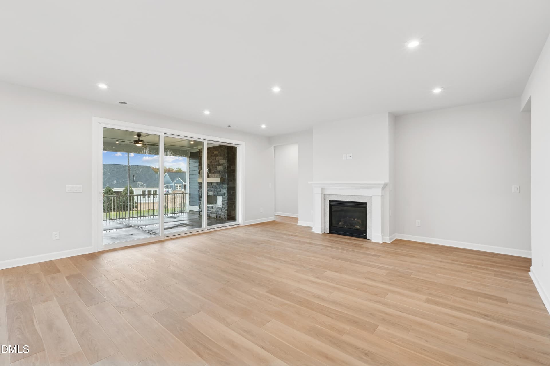 Altis at Serenity similar great Room - 123 Firefly Lane, Fuquay Varina, NC 27526