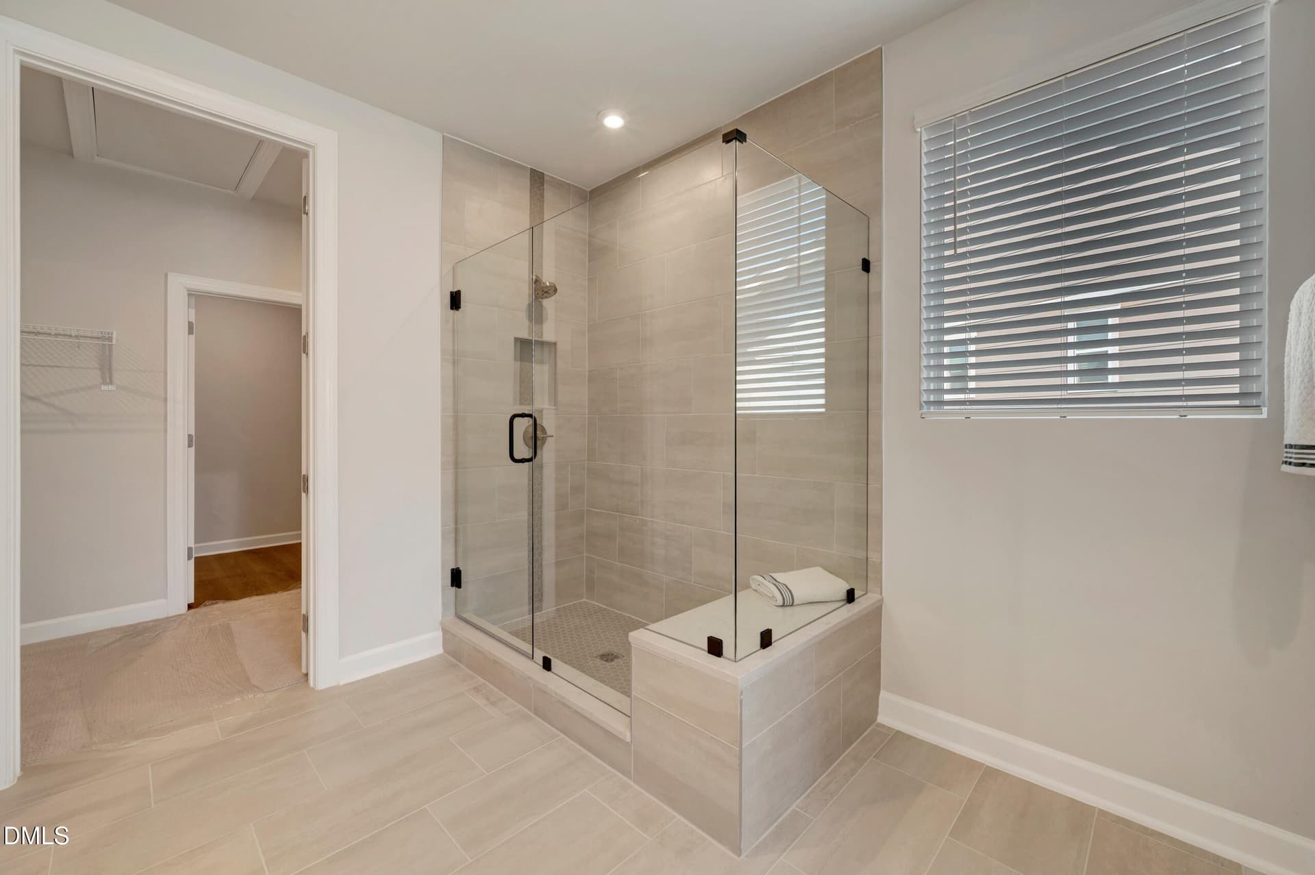 Aspen Creek Floorplan - 123 Firefly Lane, Fuquay Varina, NC 27526