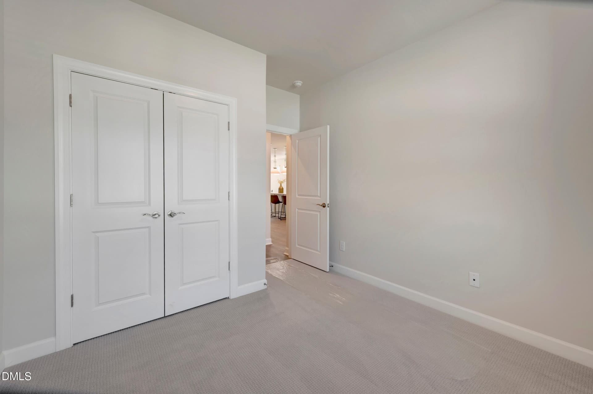 Aspen Creek Floorplan - 123 Firefly Lane, Fuquay Varina, NC 27526