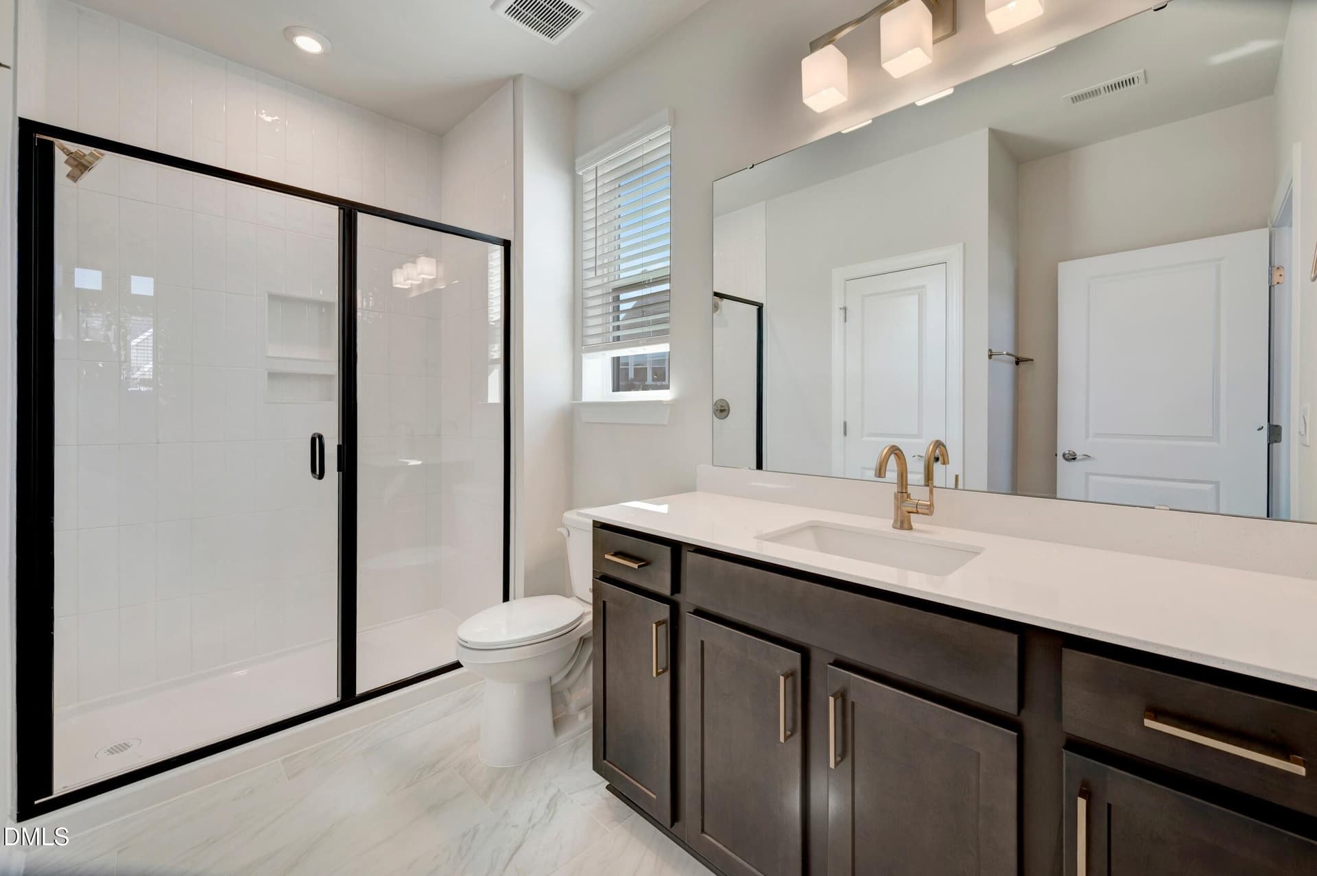Aspen Creek Floorplan - 123 Firefly Lane, Fuquay Varina, NC 27526