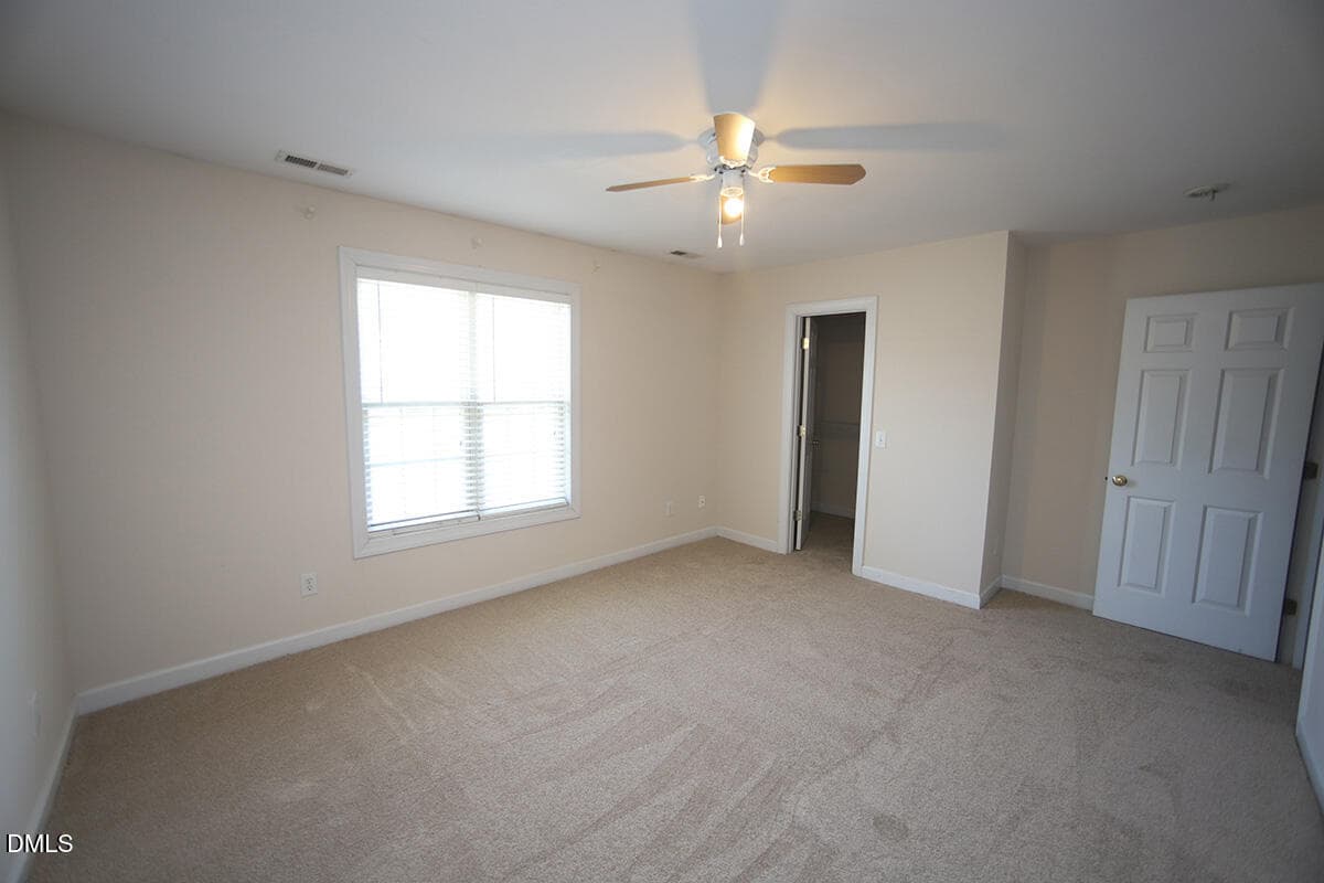 Primary BR 9025 GrassingtonN - 9025 Grassington Way, Raleigh, NC 27615, Raleigh