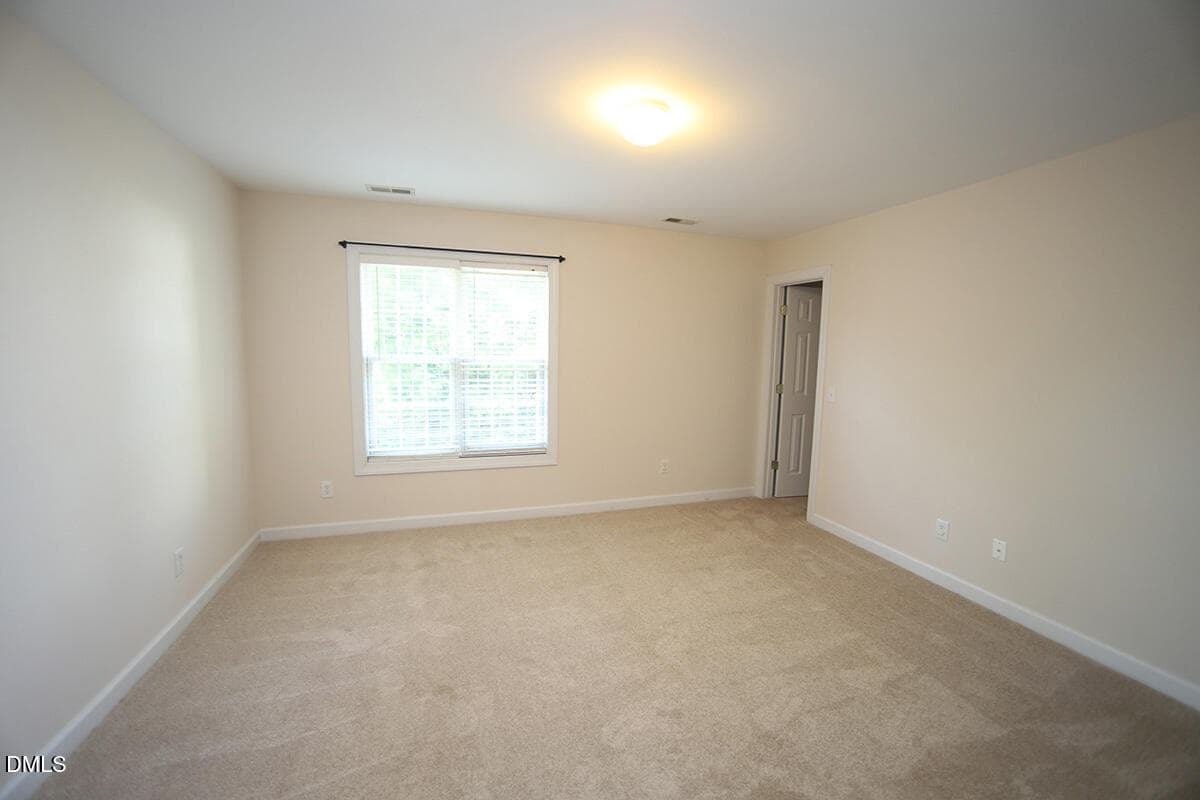Secondary BR 9025 GrassingtonL - 9025 Grassington Way, Raleigh, NC 27615, Raleigh