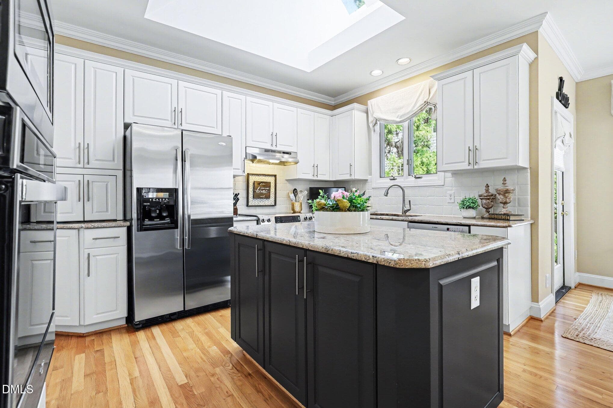 Kitchen - 81006 Alexander, Chapel Hill, NC 27517, Chapel Hill