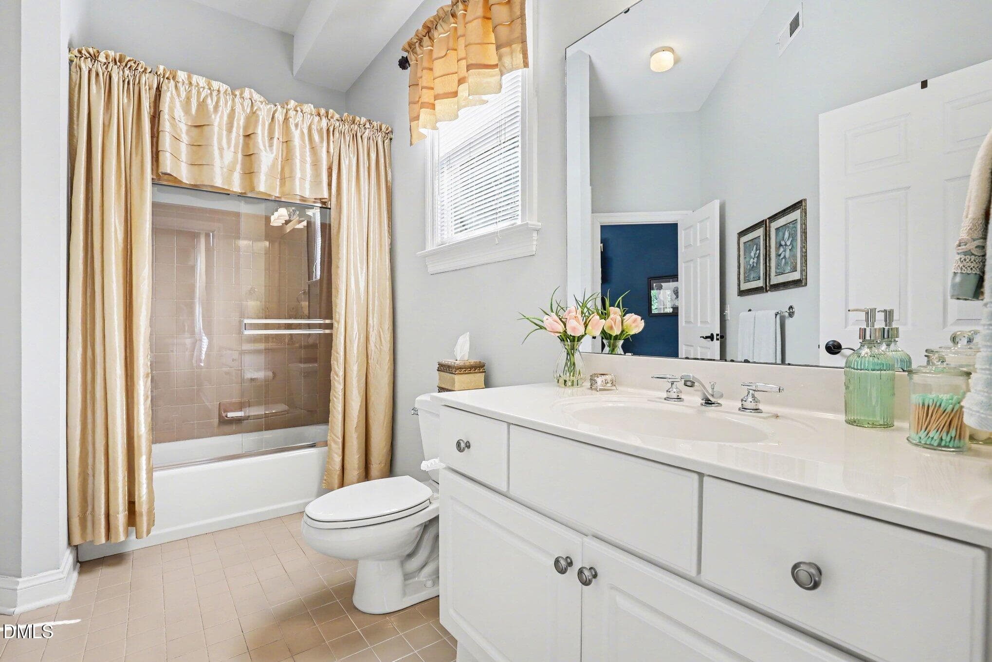 Lower Level Full Bath - 81006 Alexander, Chapel Hill, NC 27517, Chapel Hill