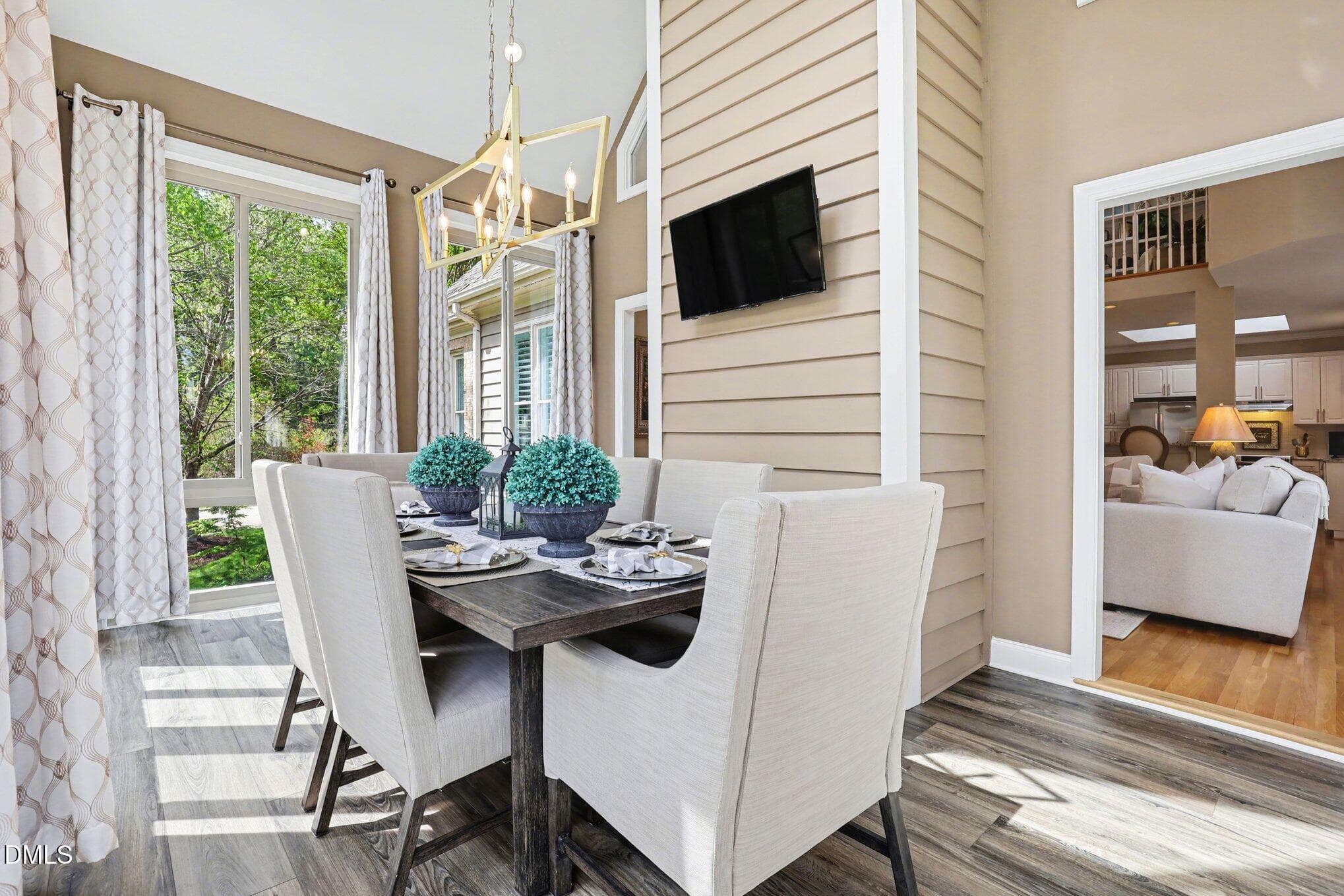 Sunroom - 81006 Alexander, Chapel Hill, NC 27517, Chapel Hill
