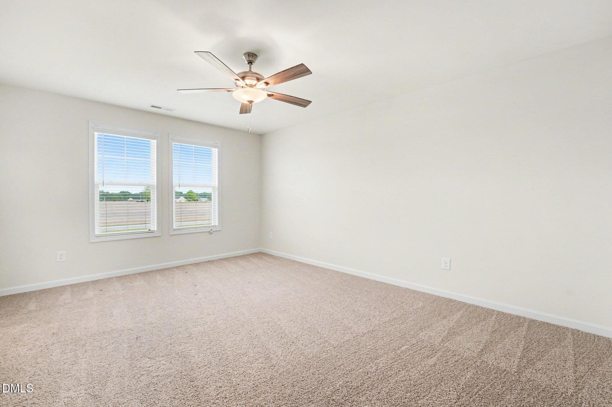 012_jam00086_788 - 35 Littlefield Lane (lot 29), La Grange, NC 28551