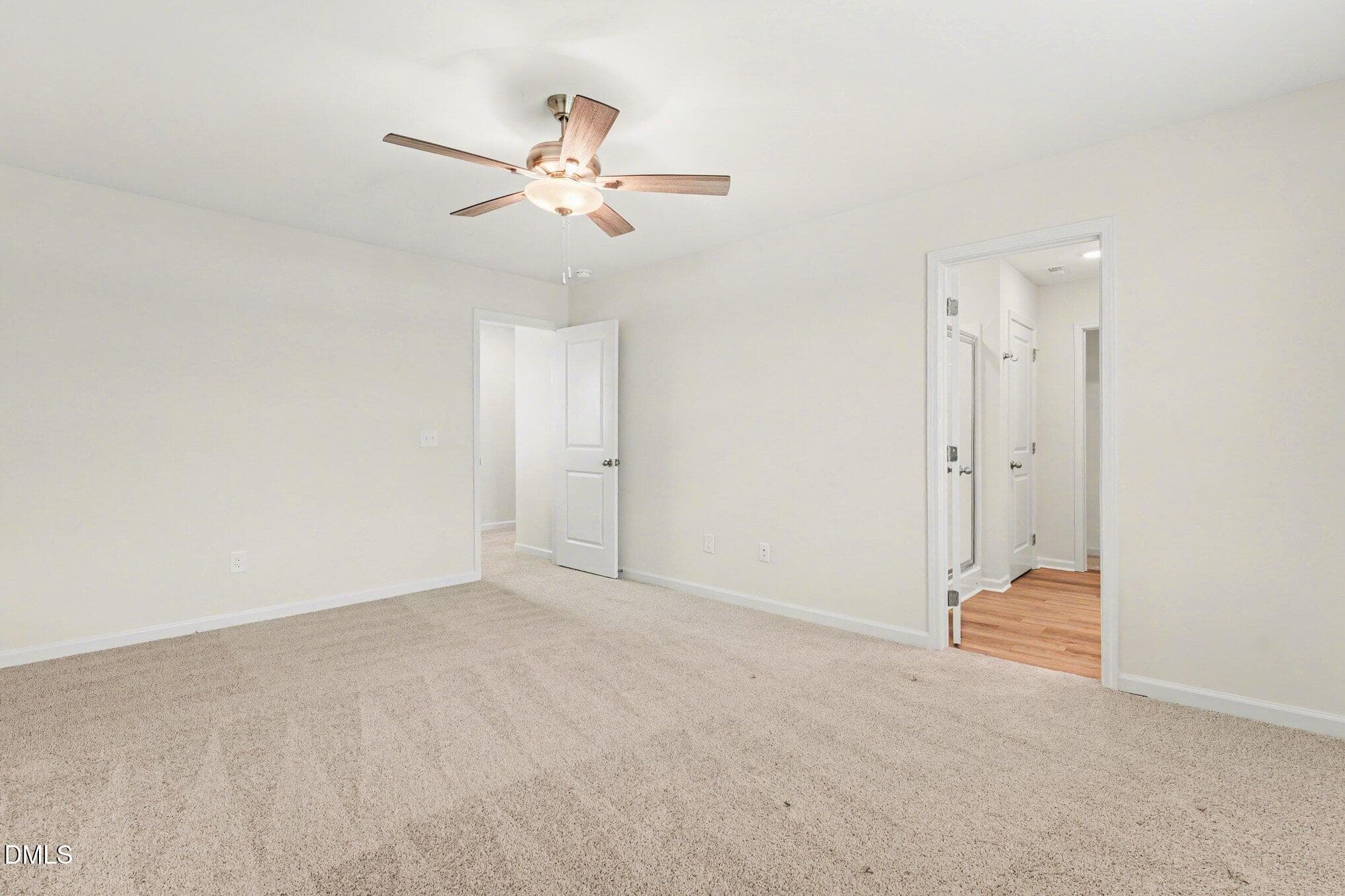 013_jam00090_959 - 35 Littlefield Lane (lot 29), La Grange, NC 28551