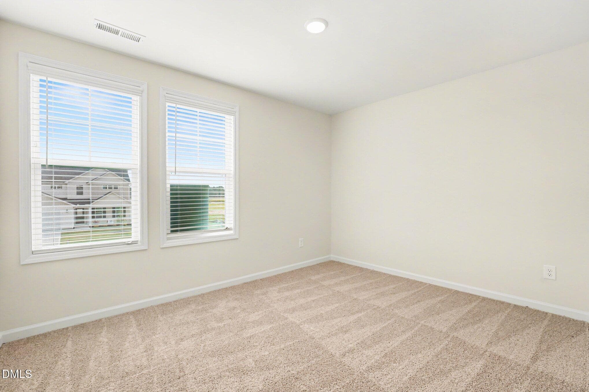 020_jam00141_671 - 35 Littlefield Lane (lot 29), La Grange, NC 28551