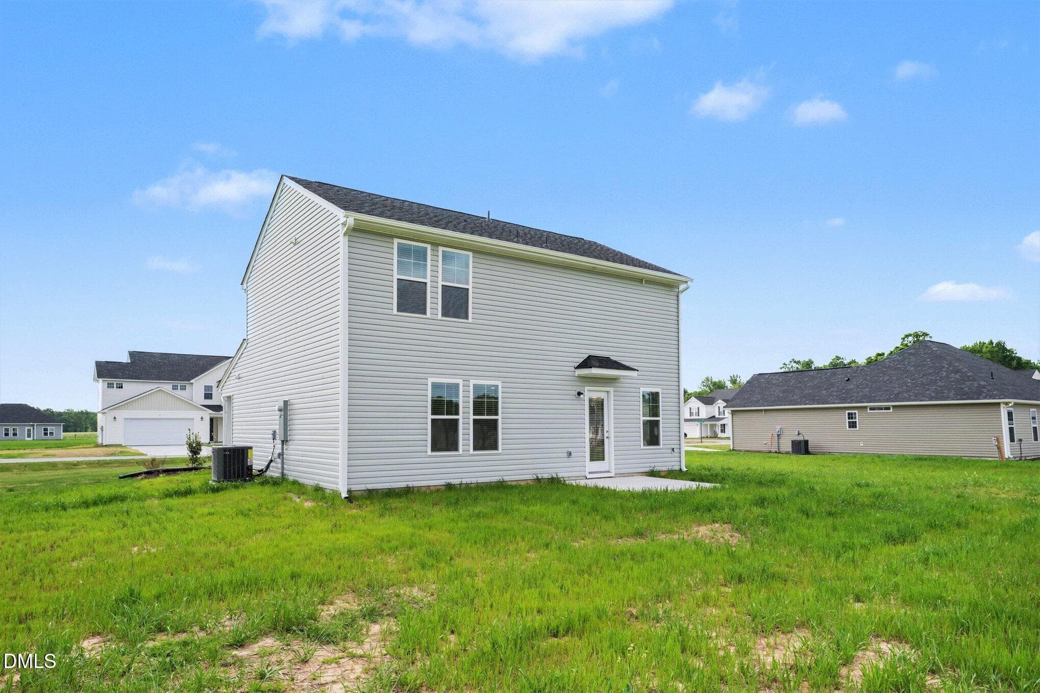 025_jam00152_243 - 35 Littlefield Lane (lot 29), La Grange, NC 28551