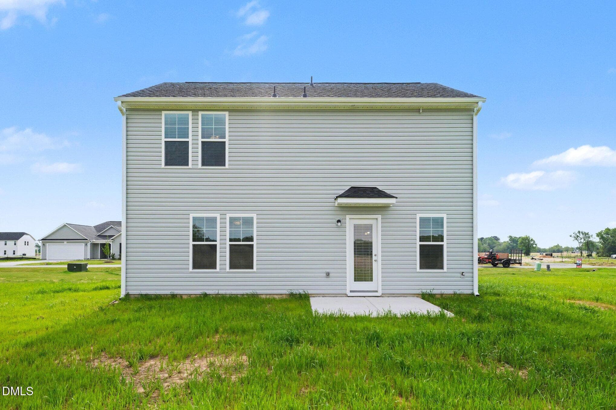 026_jam00153_936 - 35 Littlefield Lane (lot 29), La Grange, NC 28551