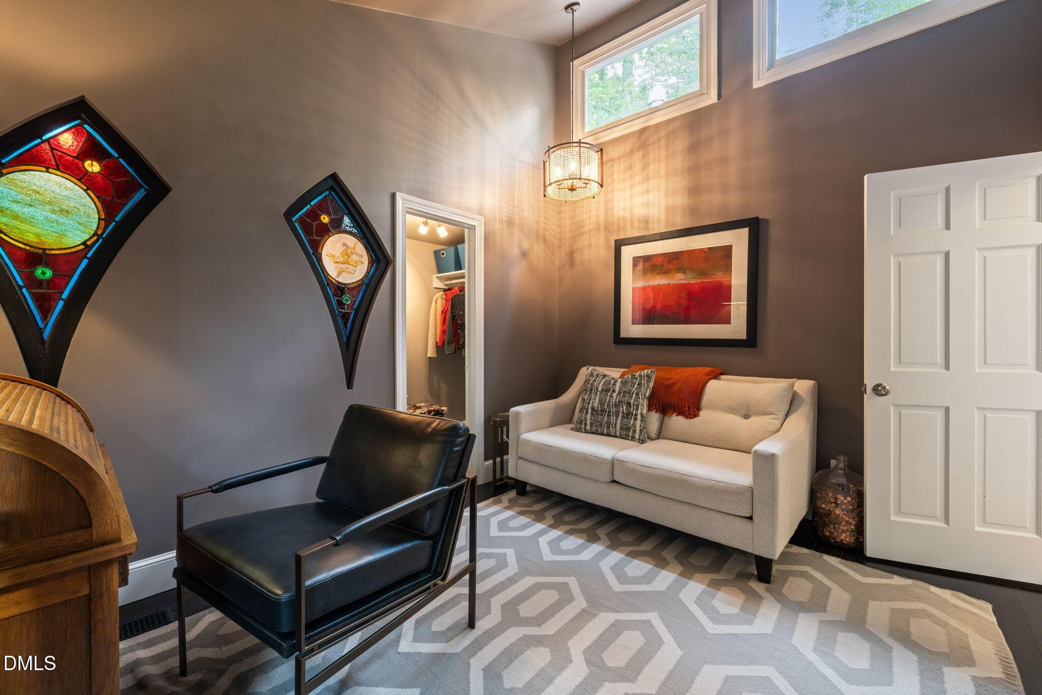 30-web-or-mls-untitled-6 - 1401 Old Trinity Circle, Raleigh, NC 27607, Raleigh