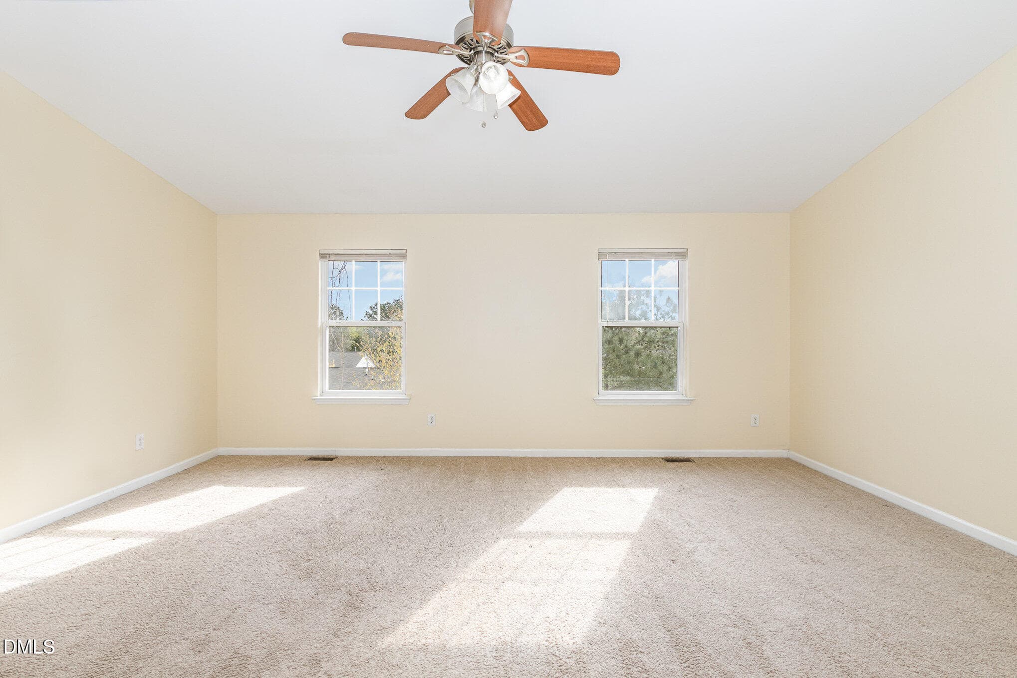MBR - 1311 Canyon Rock Court U105, Raleigh, NC 27610, Raleigh