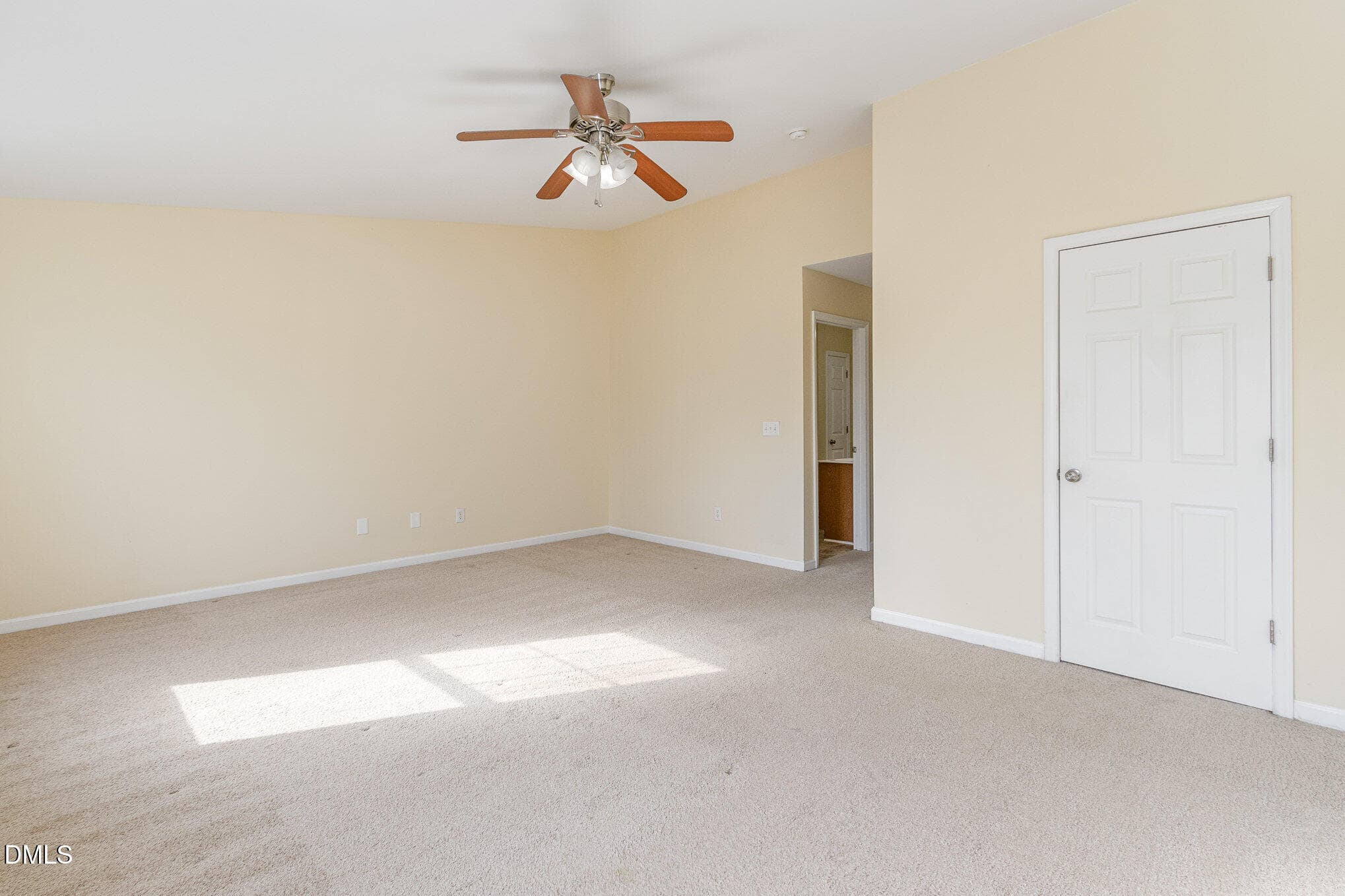MBR - 1311 Canyon Rock Court U105, Raleigh, NC 27610, Raleigh