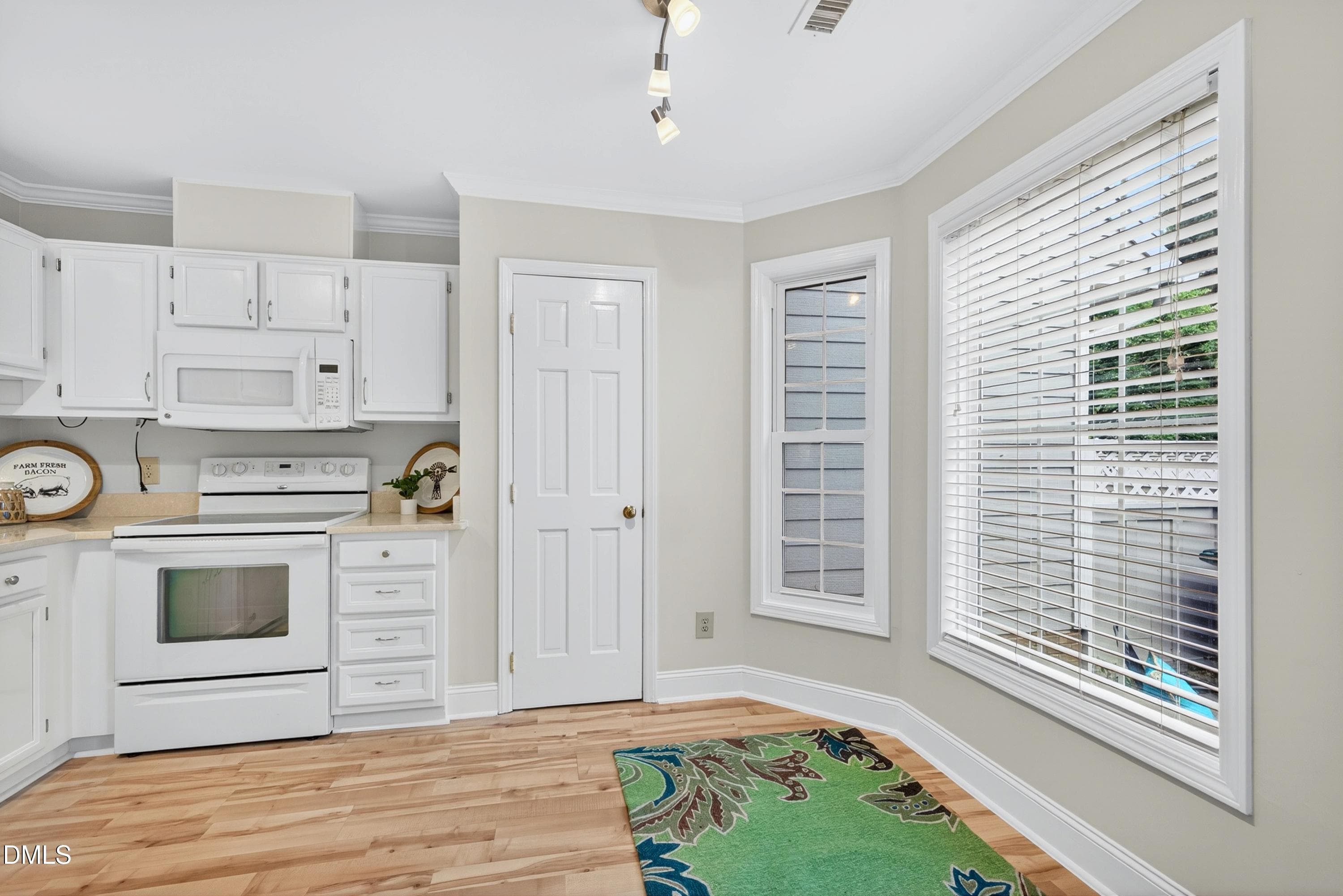 Scene-11 - 104 Spring Cove Drive, Cary, NC 27511, Cary