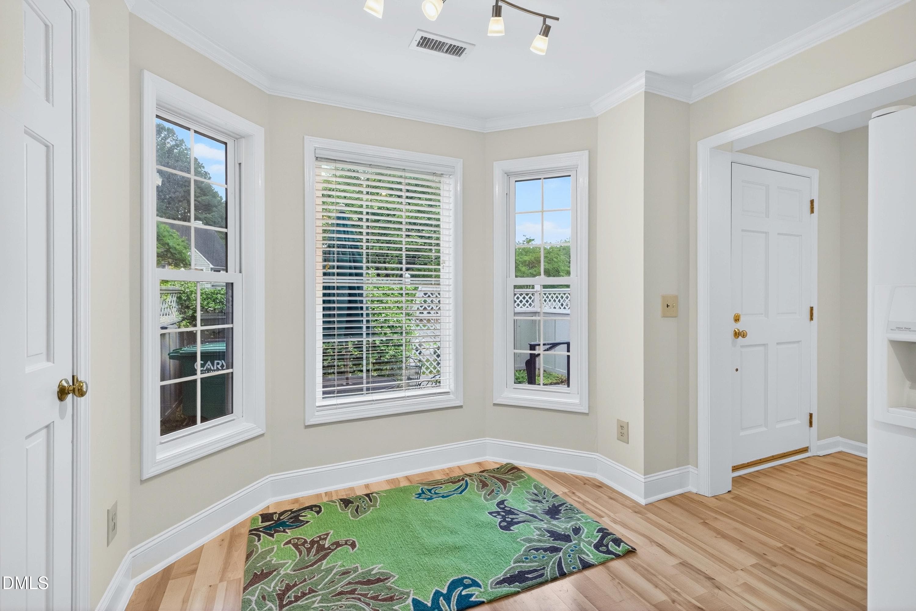 Scene-16 - 104 Spring Cove Drive, Cary, NC 27511, Cary