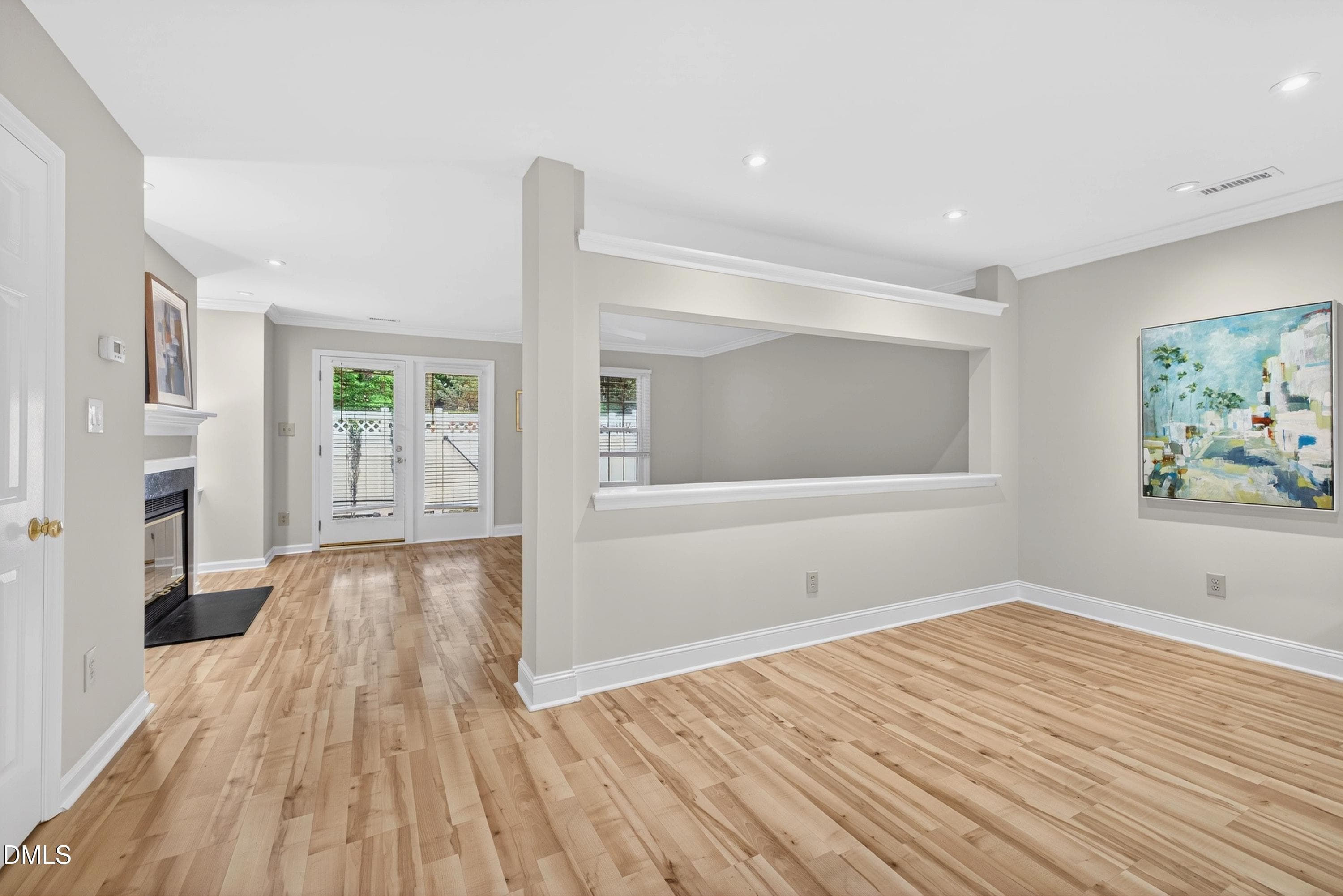 Scene-19 - 104 Spring Cove Drive, Cary, NC 27511, Cary