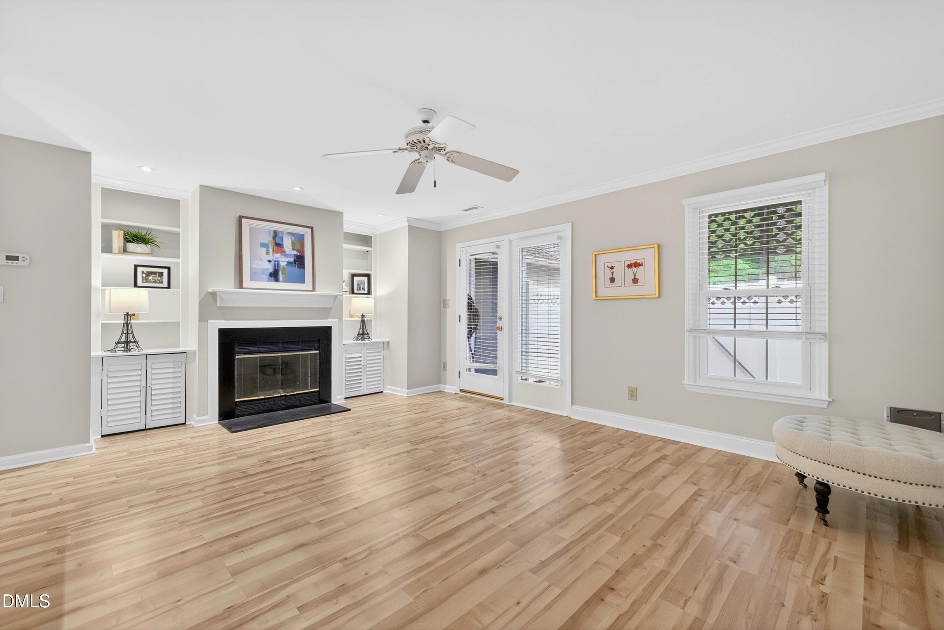 Scene-27 - 104 Spring Cove Drive, Cary, NC 27511, Cary