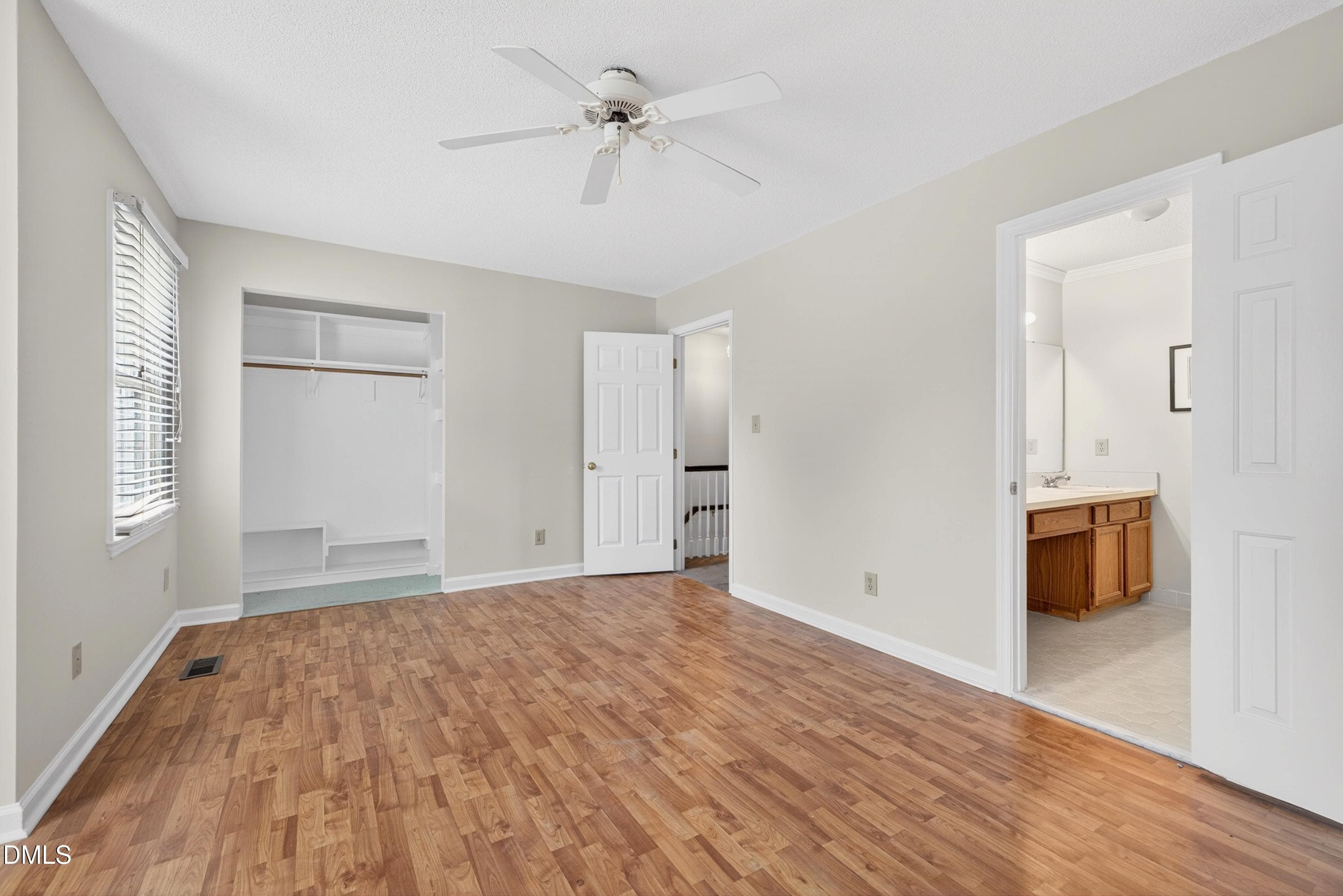 Scene-46 - 104 Spring Cove Drive, Cary, NC 27511, Cary