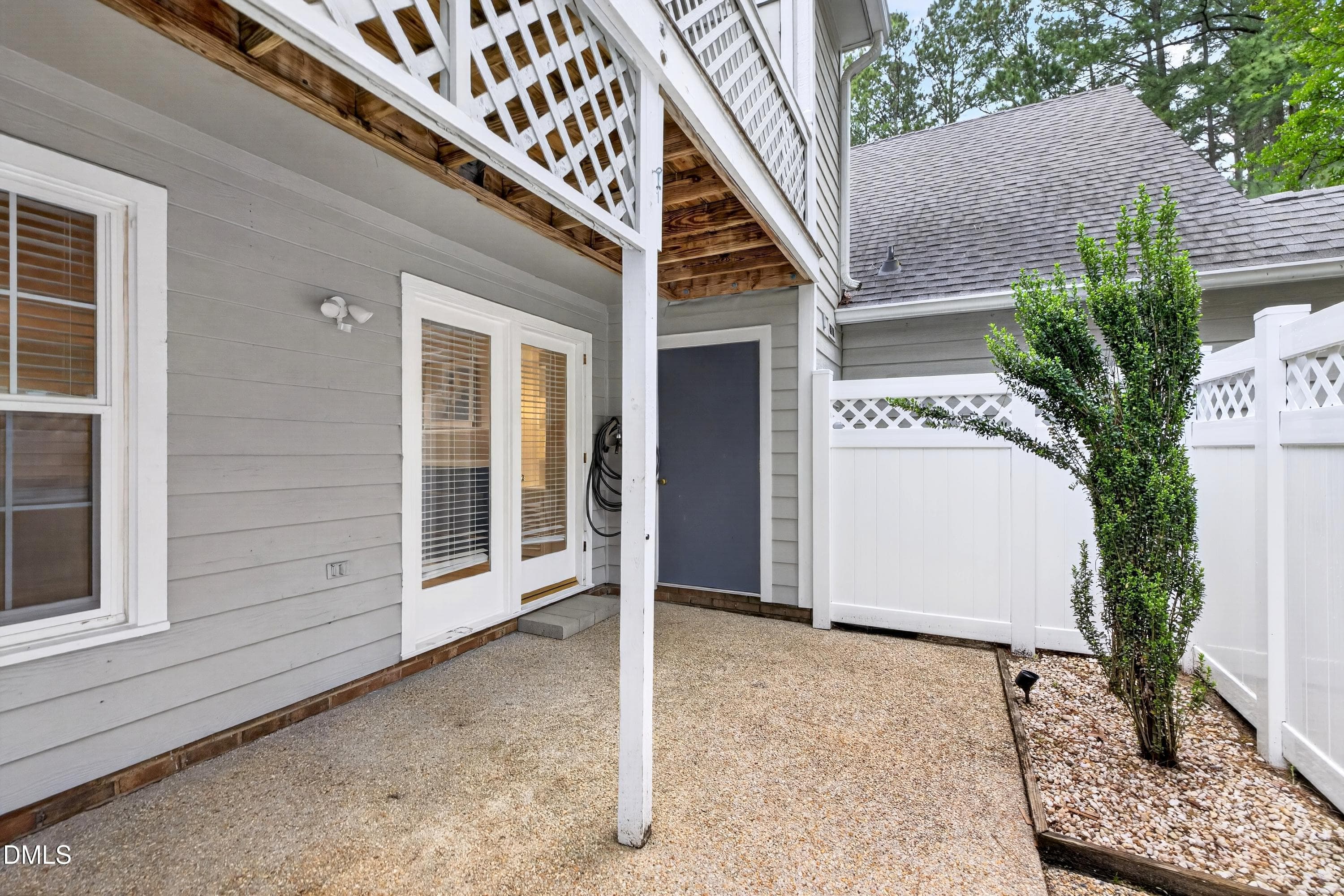 Scene-52 - 104 Spring Cove Drive, Cary, NC 27511, Cary