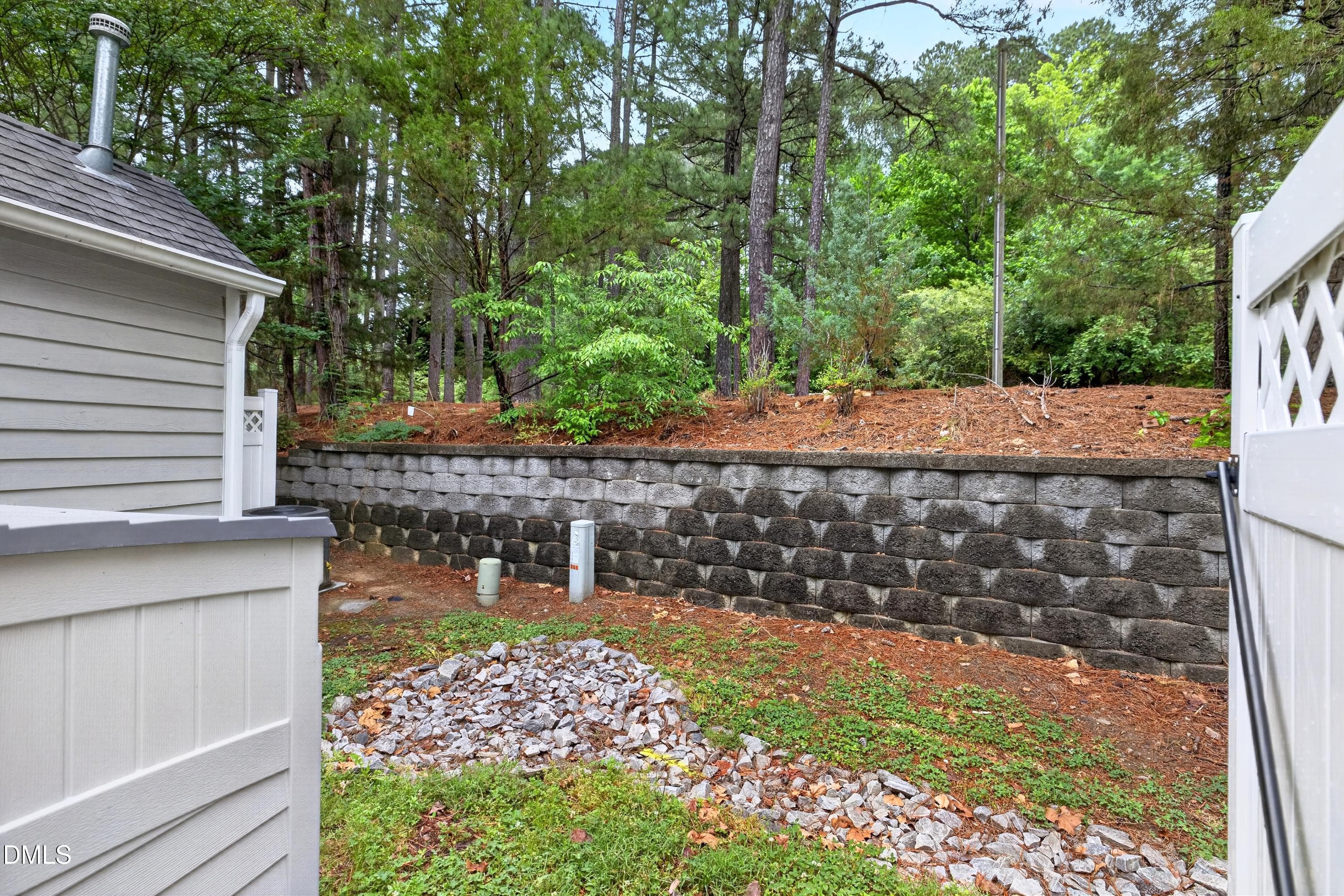 Scene-54 - 104 Spring Cove Drive, Cary, NC 27511, Cary