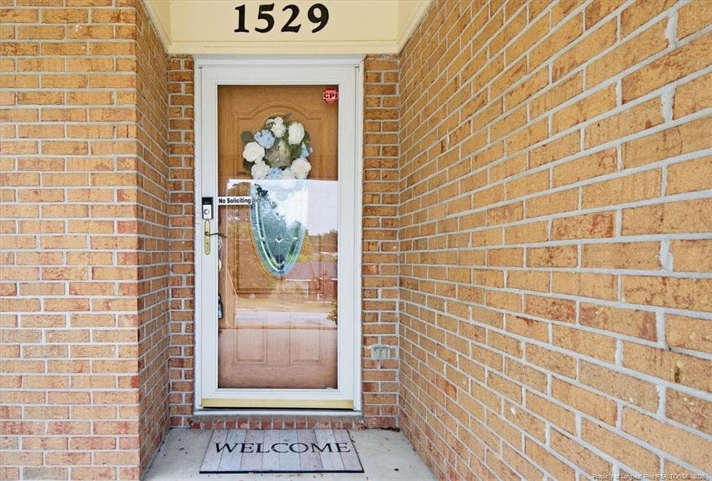 Photo 5 - 1529 Paisley Avenue, Fayetteville, NC 28304, Fayetteville