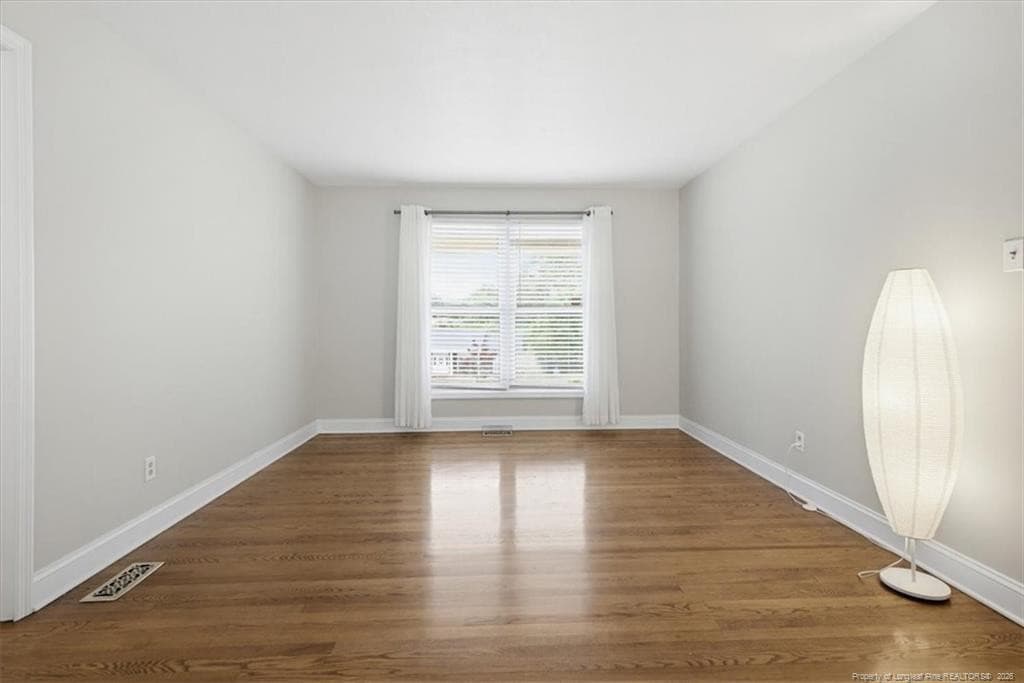 Photo 10 - 1529 Paisley Avenue, Fayetteville, NC 28304, Fayetteville