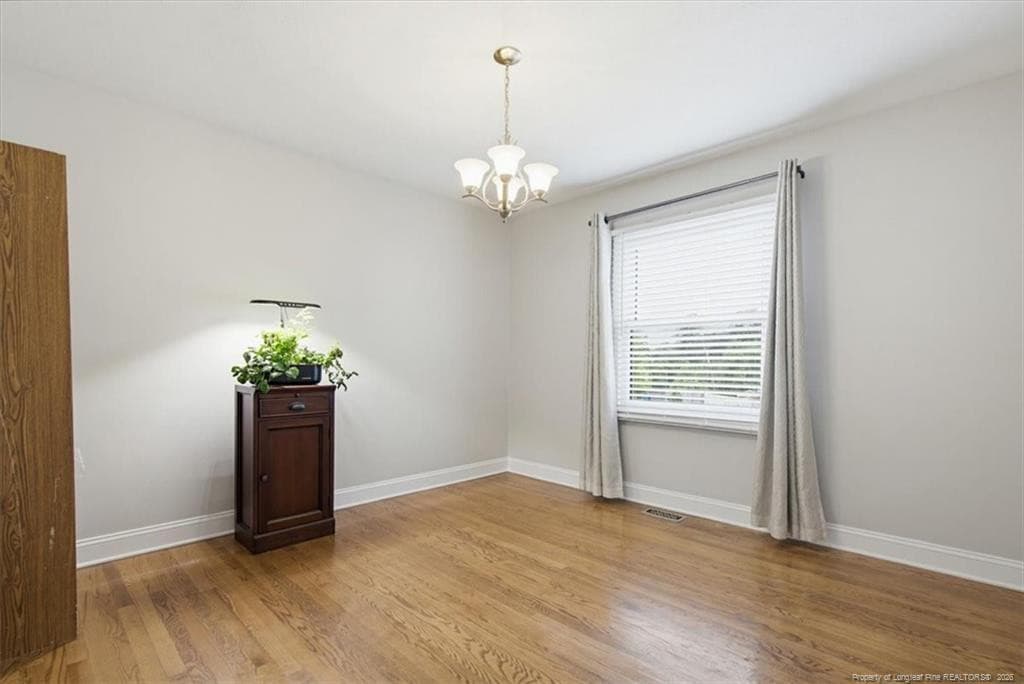 Photo 12 - 1529 Paisley Avenue, Fayetteville, NC 28304, Fayetteville