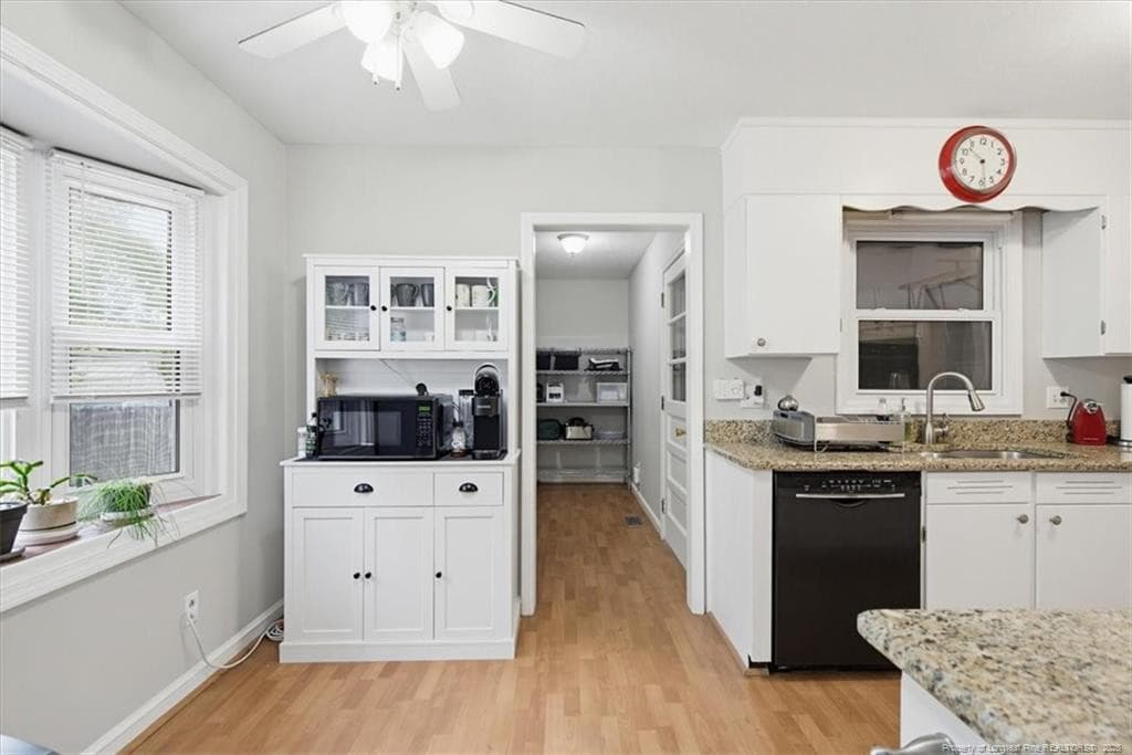 Photo 15 - 1529 Paisley Avenue, Fayetteville, NC 28304, Fayetteville