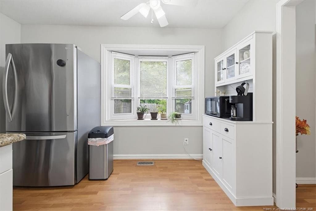 Photo 17 - 1529 Paisley Avenue, Fayetteville, NC 28304, Fayetteville
