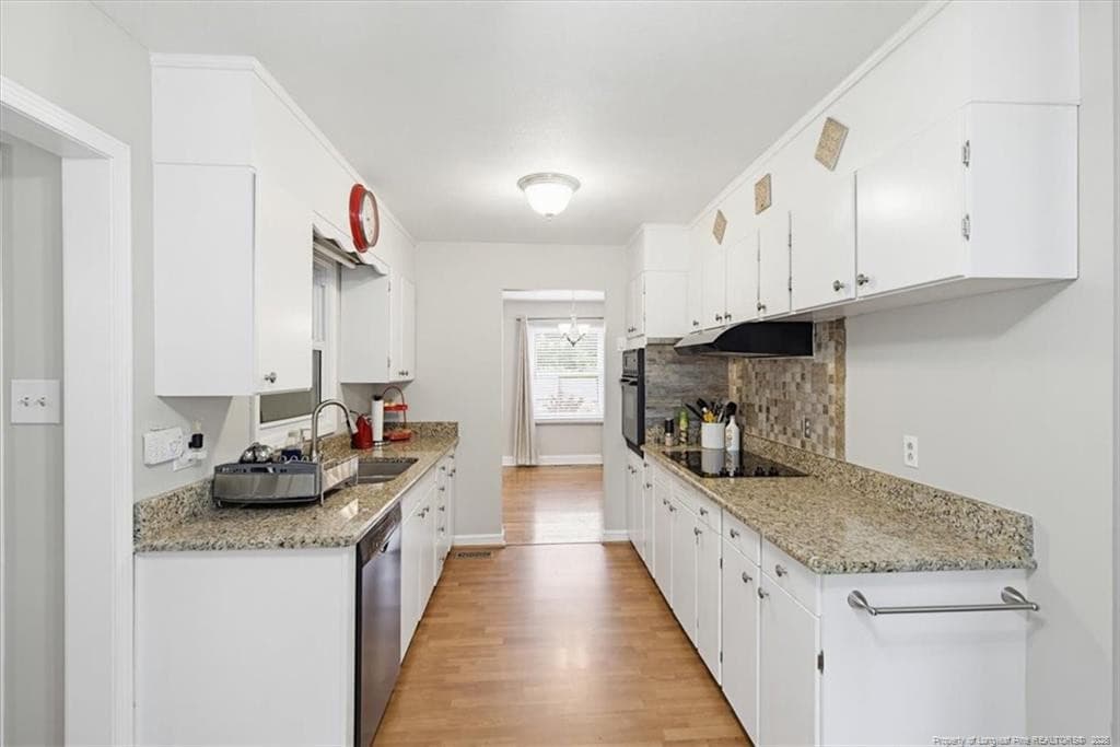 Photo 19 - 1529 Paisley Avenue, Fayetteville, NC 28304, Fayetteville