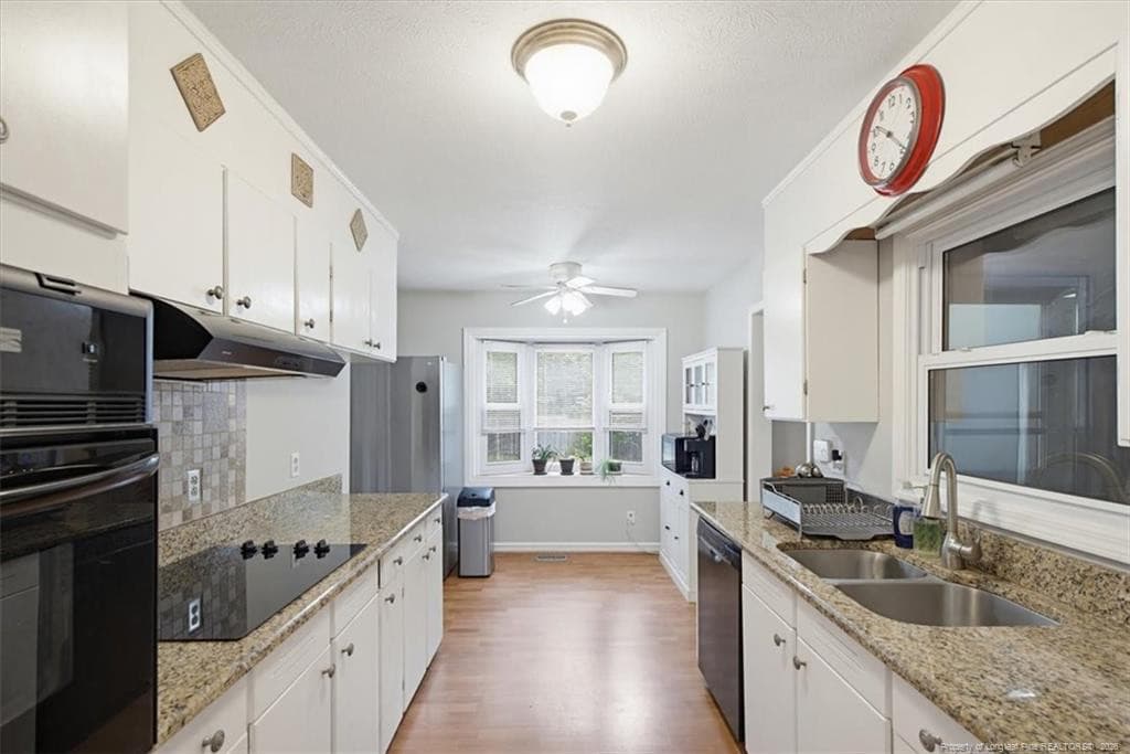 Photo 20 - 1529 Paisley Avenue, Fayetteville, NC 28304, Fayetteville