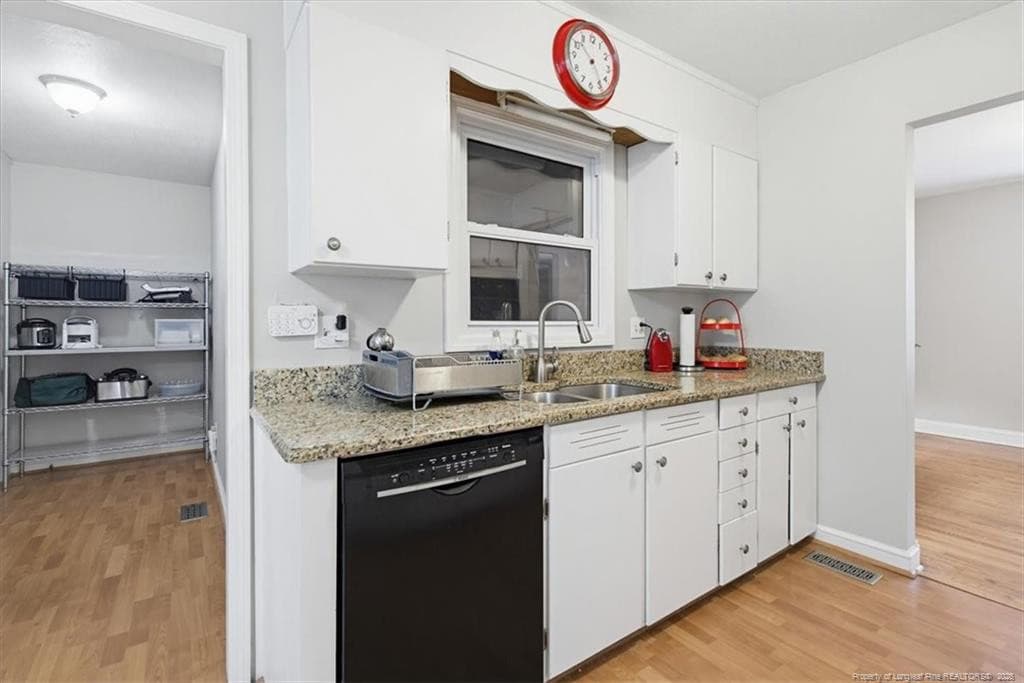 Photo 21 - 1529 Paisley Avenue, Fayetteville, NC 28304, Fayetteville