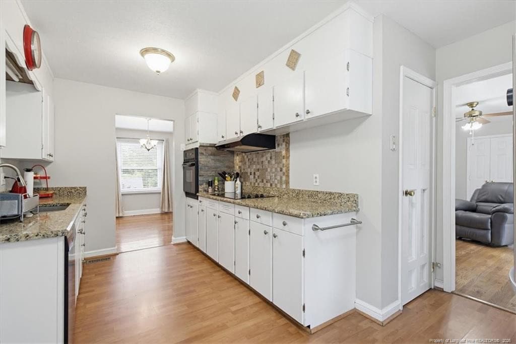 Photo 22 - 1529 Paisley Avenue, Fayetteville, NC 28304, Fayetteville