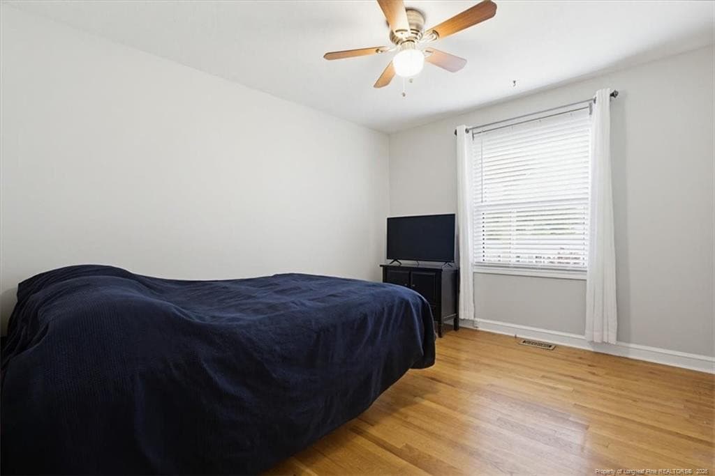 Photo 29 - 1529 Paisley Avenue, Fayetteville, NC 28304, Fayetteville