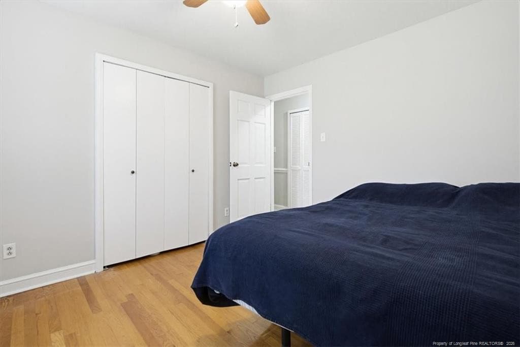 Photo 30 - 1529 Paisley Avenue, Fayetteville, NC 28304, Fayetteville