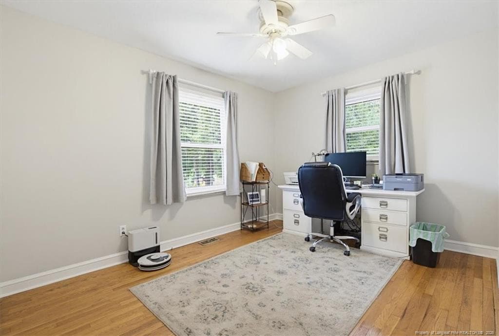 Photo 31 - 1529 Paisley Avenue, Fayetteville, NC 28304, Fayetteville