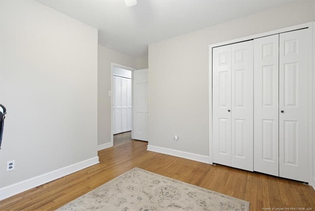 Photo 32 - 1529 Paisley Avenue, Fayetteville, NC 28304, Fayetteville