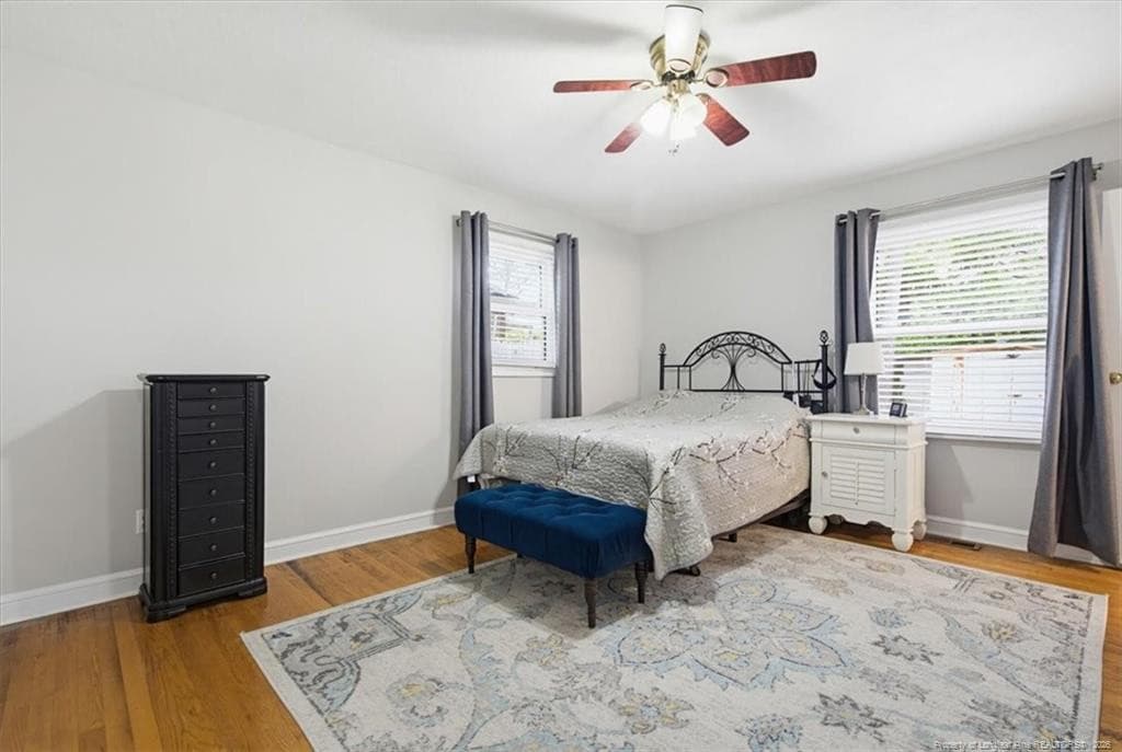 Photo 33 - 1529 Paisley Avenue, Fayetteville, NC 28304, Fayetteville