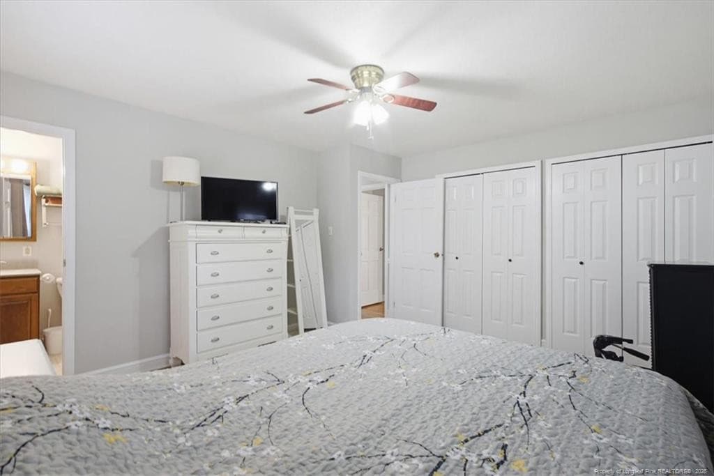 Photo 35 - 1529 Paisley Avenue, Fayetteville, NC 28304, Fayetteville