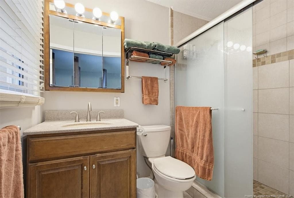 Photo 36 - 1529 Paisley Avenue, Fayetteville, NC 28304, Fayetteville