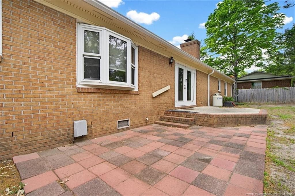 Photo 38 - 1529 Paisley Avenue, Fayetteville, NC 28304, Fayetteville